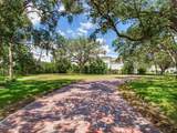 5001 Shore Crest Circle - Photo 6