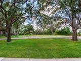 5001 Shore Crest Circle - Photo 7