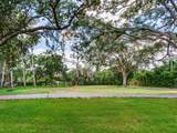 5001 Shore Crest Circle - Photo 8