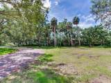 5001 Shore Crest Circle - Photo 9
