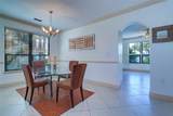 2757 Via Cipriani - Photo 10