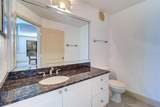 2757 Via Cipriani - Photo 11