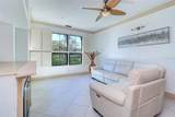 2757 Via Cipriani - Photo 12