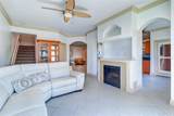 2757 Via Cipriani - Photo 14
