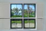 2757 Via Cipriani - Photo 15