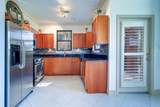 2757 Via Cipriani - Photo 17
