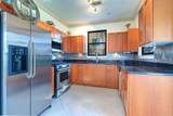 2757 Via Cipriani - Photo 18