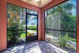 2757 Via Cipriani - Photo 20