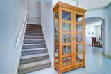 2757 Via Cipriani - Photo 21