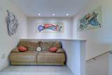 2757 Via Cipriani - Photo 22
