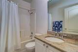 2757 Via Cipriani - Photo 23