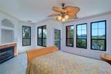 2757 Via Cipriani - Photo 24