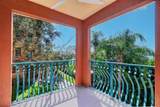 2757 Via Cipriani - Photo 25