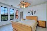 2757 Via Cipriani - Photo 26