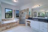 2757 Via Cipriani - Photo 27