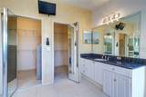 2757 Via Cipriani - Photo 28