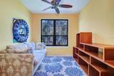 2757 Via Cipriani - Photo 29