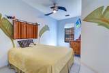 2757 Via Cipriani - Photo 30