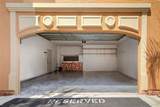 2757 Via Cipriani - Photo 32