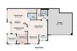 2757 Via Cipriani - Photo 33