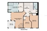 2757 Via Cipriani - Photo 34
