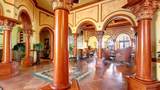 2757 Via Cipriani - Photo 37