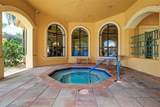 2757 Via Cipriani - Photo 41