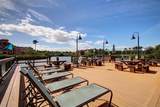 2757 Via Cipriani - Photo 43