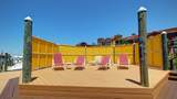 2757 Via Cipriani - Photo 44