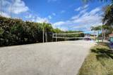 2757 Via Cipriani - Photo 46