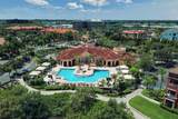 2757 Via Cipriani - Photo 49