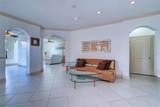 2757 Via Cipriani - Photo 5