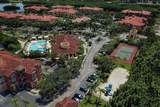 2757 Via Cipriani - Photo 56