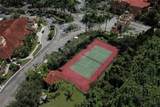 2757 Via Cipriani - Photo 57