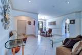 2757 Via Cipriani - Photo 6
