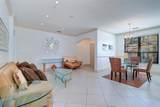 2757 Via Cipriani - Photo 7