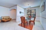 2757 Via Cipriani - Photo 8
