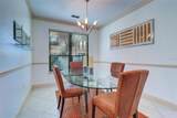 2757 Via Cipriani - Photo 9
