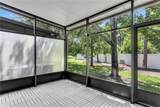 6920 Charlotte Harbor Way - Photo 29
