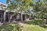 6920 Charlotte Harbor Way - Photo 31