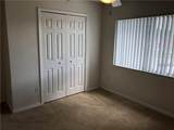 2113 Fluorshire Drive - Photo 13