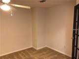 2113 Fluorshire Drive - Photo 18