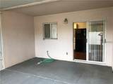 2113 Fluorshire Drive - Photo 19