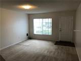 2113 Fluorshire Drive - Photo 3