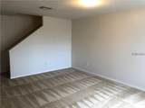 2113 Fluorshire Drive - Photo 4
