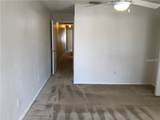 2113 Fluorshire Drive - Photo 5