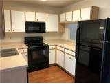 2113 Fluorshire Drive - Photo 7