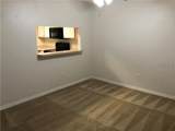 2113 Fluorshire Drive - Photo 9