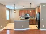 4511 Legacy Park Drive - Photo 10