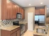 4511 Legacy Park Drive - Photo 11